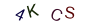 77b0849173692737ca24f1fe995681c9
