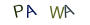 bb029a452923aeb5fdb86e3a2c3ba1dc
