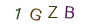 c1eb99a22e1efbf8d02ab95890d5cfc9