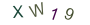 24af9e8460e91dd30edb02c46539e2fd