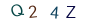 345de02471d150df6364b00d47c8cb36