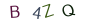7b5678e3d89b6d424d9fd5d1b3ac86b8