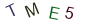 d6ba8793c62480ad043586eb8ffba85e