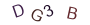 fbb5b4eb9a8e025c1a39a9edcc412a58