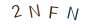 57fd073afb165a3667ebc68348780dbc