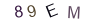 065845a4665af5673341984f0af24aad