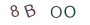 f3691882c6c8c3970094c6597b1d9995