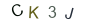 450bc4bcdb2c73e31ded2e75f0d1ddcd