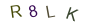 032dc913fb9cf9dea5e271ddf4fbe9ec