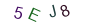 ac7bc2b18b81eca5030b473e3fa45cee