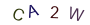 45ebbef320ed29754770cc5b6bdf99b6