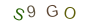 c16fb8f4668e089c4ebf784d01f93d41