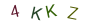 0fd1af14afaf1ce30cec50431b92218d