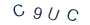 abc6da7624cb73c89fba55f3f3d69537
