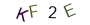9ff52f2af116b94a180b61ffe7f18d63
