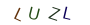 970f3c7d5890afcd6da474ec59fcae32