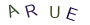 26c8464fdc5c2310a41bf92021a90675