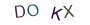d2d1bc2ad4e66827a5490010360cffeb