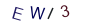 f408e3c0b8b9a98024fc5cdf355c1673