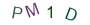 f4cc5bb0d01b2f19f810483e987ac77a