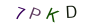 d047c24dbfc9e026386d255eb7d8ff7b