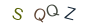 d5ee5e3cfc5487d2f51deed54a0f95a1