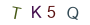 22cb97b4e2609b8f83df6bb43ff94404
