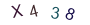 f91ab3e34b66334bf5aa5676c5ed1e7c