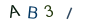 26eda49f5975760f13019637a630e628
