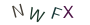 78ae7cc307fc72899192690b16f1d36d