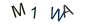 c830696858c77e7f64b229439c453c3a