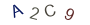 12da96fe7e1230a8c1f5e2e2ffcbe46b