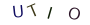 c950562a67938c8ff06bc0e53b24f74d