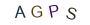 86f009846932a63f84b2f700c6b39d39