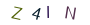 993cb14f08641fd90e385a7ee20b02fd