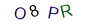 c5a1b1f81018f910bebe74320df8d769
