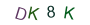 75b9b845b3982762eff1e3612cab6894