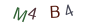 aaada013cba7167918aa1bdd0ce574fd