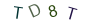 fe7c746ece2428ac8edab6ed60a05ea9
