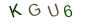3c258082848bf227a8e1196b15ec7fad