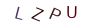 893d0a4fcb537a647f44e92171c66607