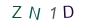 05763f424e65796855f42fc034a5d378