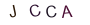 e6051e43dc88daabf46080642e22e933