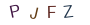 61bd05037bdc4f1c4dfae96e5c304b92