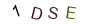 e284c4559e5e245ca1f8f4ec67210784