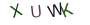 9e8f4d066fd25636ae34c7831c52ae6c