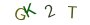 9abe2e29841d78349a4603c9d4942148