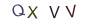 bba8f8fcbf2b772f91755179f29f4bd2
