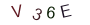 ea4e6805972f5516fd8b0811cfb18897