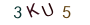 9e8b3c007783ff149fafc03ee8d3df86